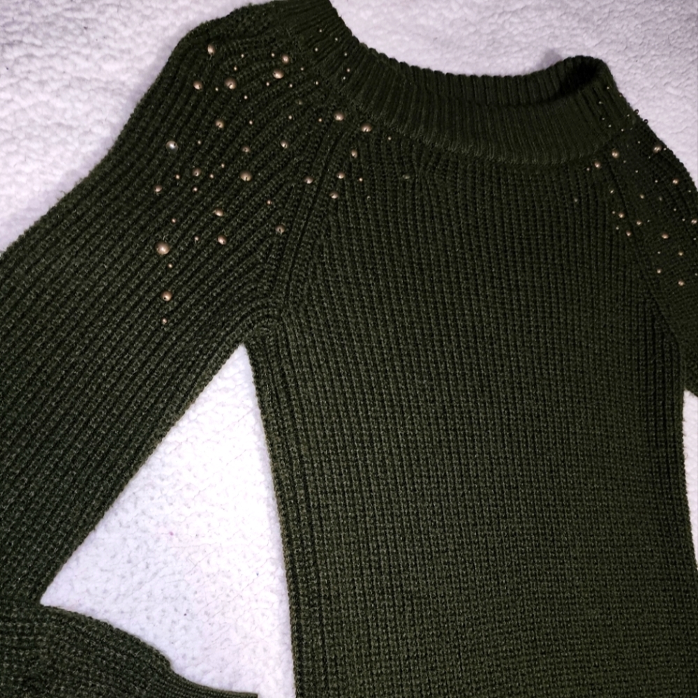 3 for $30 - Picture 6 of 7